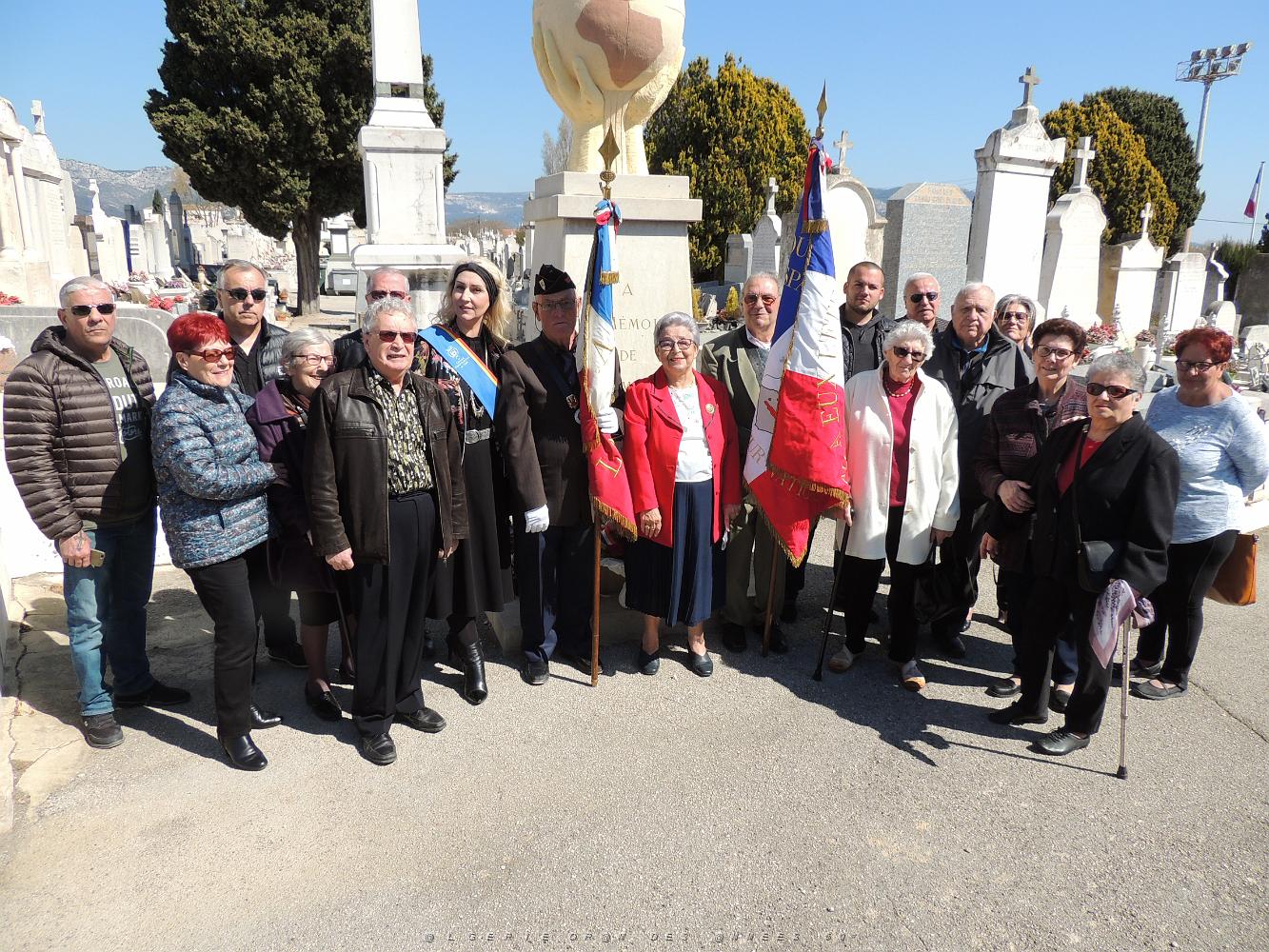 2019 03 30 LA SEYNE SUR MER HOMMAGE AUX VICTIMES DU MASSACRE RUE D ISLY (27).JPG -           